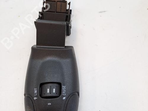 Used Switch PEUGEOT 208 I (CA_, CC_) 1.6 BlueHDi 100 (100 hp) 23288200