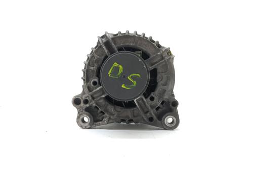 Used Alternator AUDI A3 (8L1) 1.9 TDI (130 hp) 28141845