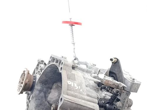 Gearbox VW PASSAT B6 Variant (3C5) 2.0 TDI | BP39136799M3 - Image 6