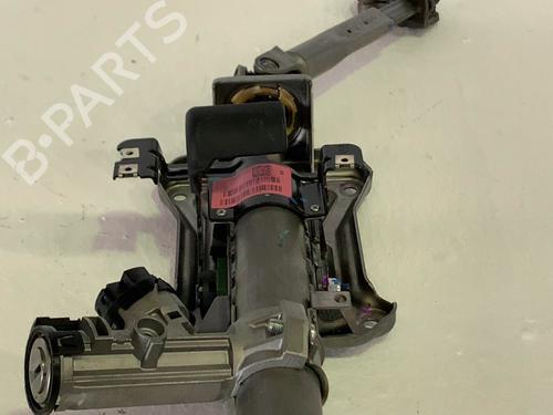Steering column FIAT DUCATO Van (250_) 115 Multijet 2,0 D | BP37590418M21 - Image 3
