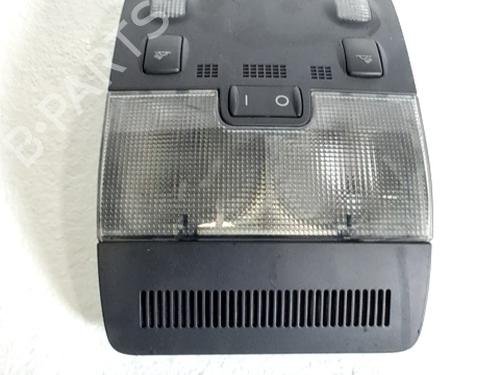 Plafonnier AUDI A4 B7 (8EC) 1.9 TDI (116 hp) 30921170