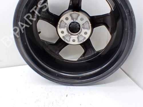 Felg KIA XCEED (CD) 1.6 CRDi 136 | BP38416490C45 - Image 2