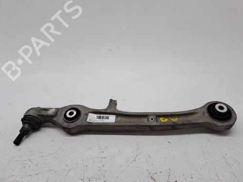 Used Right front suspension arm AUDI A6 C6 (4F2) 3.0 TDI quattro (240 hp) 23371358