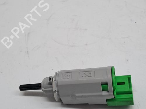 Elektronisk sensor RENAULT MEGANE IV Grandtour (K9A/M/N_) 1.3 TCe 140 (K9NB) | BP24171662M84 