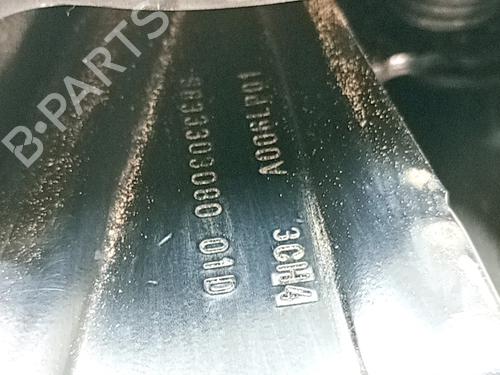 other-citroen-berlingo-box-bodympv-k9-2018-33761238 main image