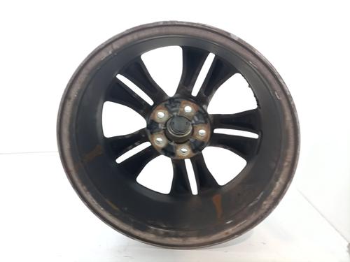 Rim NISSAN QASHQAI I (J10, NJ10) 1.6 | BP27557442C45