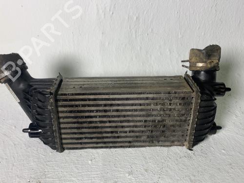 intercooler-citroen-jumpy-ii-van-2007-2008-2009-2010-2011-2012-2013-2014-2015-2016-40548989 main image