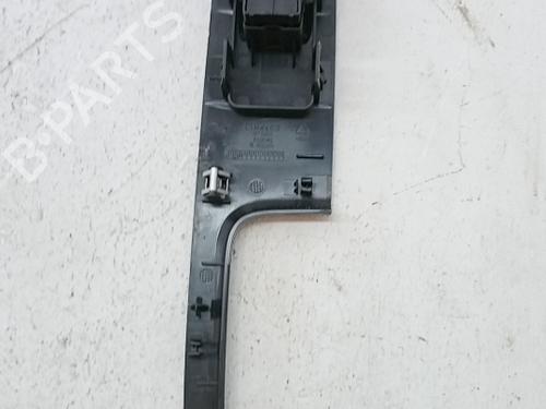 Left rear window switch LYNK & CO 01 HEV | BP40547046I29 - Image 2