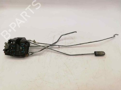 Used Front right lock SUZUKI VITARA (ET, TA, TD) 2.0 TD Intercooler All-wheel Drive (SV420D) (87 hp) 23874451