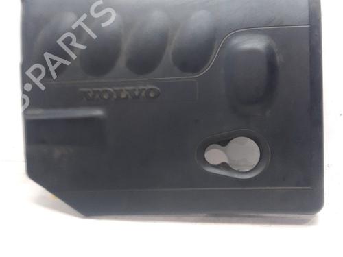 upper-protection-volvo-v50-545-2003-2004-2005-2006-2007-2008-2009-2010-2011-2012-36666268 main image