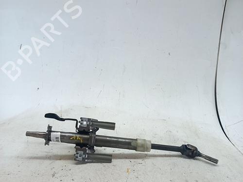 Used Steering column HONDA CIVIC VI Hatchback (EJ, EK) 1.4 i S (EJ9) (90 hp) 29500115