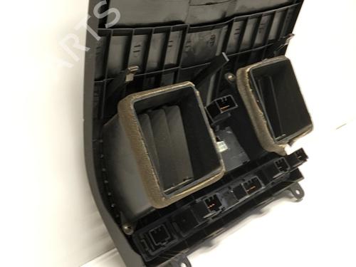 Switch SSANGYONG REXTON / REXTON II (GAB_) 2.9 TD | BP30921361I30