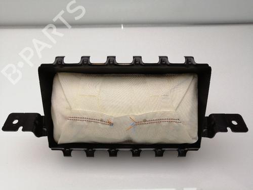Passenger airbag KIA PICANTO II (TA) 1.0 | BP23935286C10 