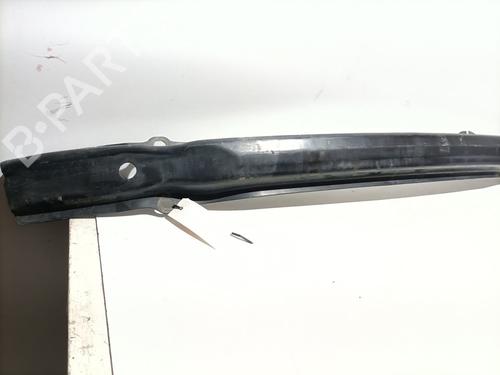 Rear bumper reinforcement BMW 5 (E60) 520 d | BP25987041C73 
