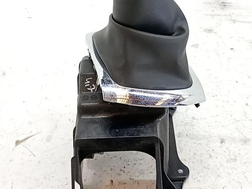 Used Gear lever Gear lever 37713471 37713471