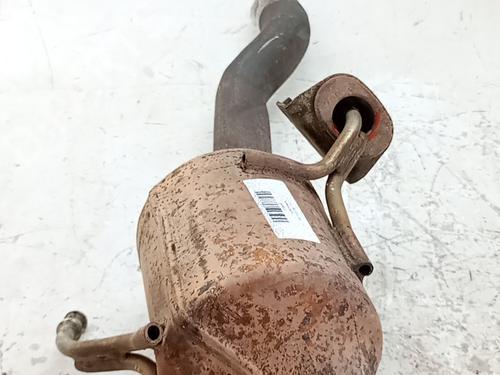 Used Catalyst Catalyst 38012778 38012778