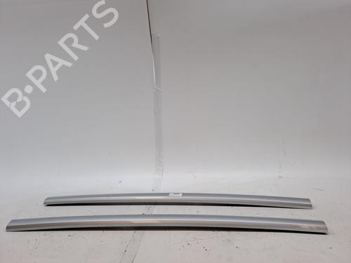 Used Roof bar CITROËN C4 Grand Picasso II (DA_, DE_) 1.6 BlueHDi 120 (120 hp) 23364205