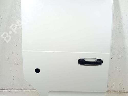 Used Right slide door FORD TRANSIT CONNECT (P65_, P70_, P80_) 1.8 Di (75 hp) 32312535