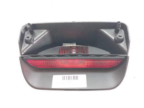 Used Third brake light DACIA LOGAN MCV II TCe 90 (K8M1, K8MA, K8AC) (90 hp) 29179958