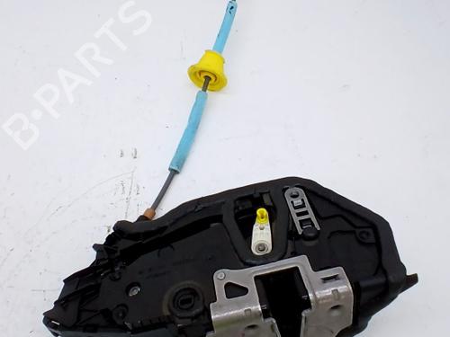 rear-right-lock-bmw-1-f40-2019-40546112 main image