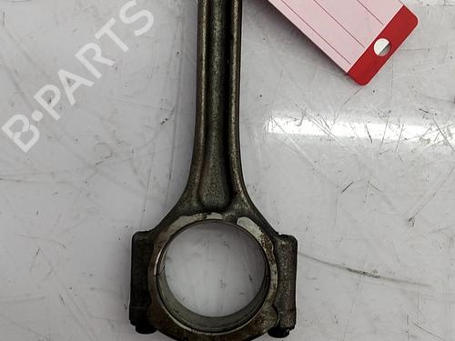 Otra OPEL CORSA F (P2JO) 1.2 MHEV (101 hp) 32183199