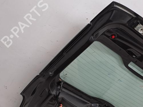 Tailgate FIAT 500 (312_) 1.0 Mild Hybrid (312AYD1B) | BP23381364C6