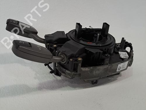 Switch BMW 7 (E65, E66, E67) 730 d | BP25457554I30 
