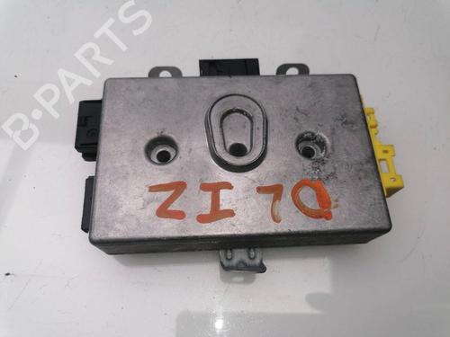 Elektronisk modul BMW 5 (E60) 525 d | BP23379592M83 