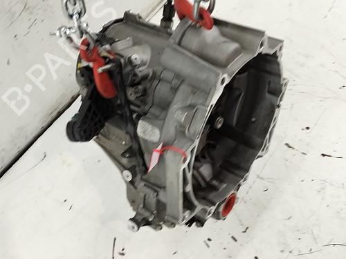 Gearbox SEAT ARONA (KJ7, KJP) 1.0 TSI | BP38749624M3 - Image 2