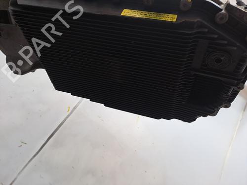 Gearbox BMW 5 (E60) 520 d | BP23369533M3 