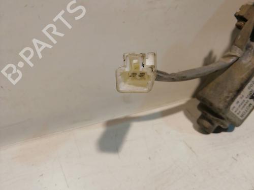 Rear right window mechanism HYUNDAI MATRIX (FC) 1.5 CRDi VGT | BP25986682C25 