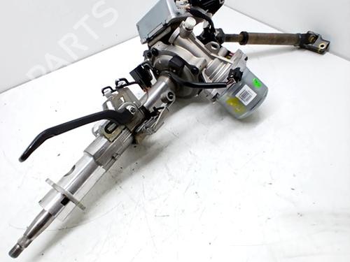 Used Steering column HYUNDAI i30 (GD) 1.4 CRDi (90 hp) 30771965