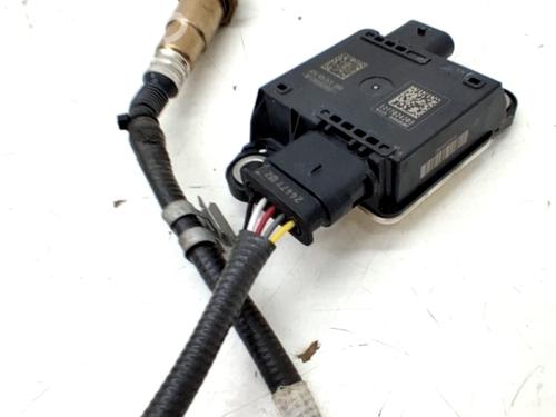 Electronic sensor VW GOLF VIII (CD1, DA1) 2.0 TDI | BP36016123M84 - Image 2