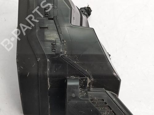 Fuse box TOYOTA RAV 4 V (_A5_, _H5_) 2.5 Hybrid AWD (AXAP54, AXAP54L) | BP37437567E1 - Image 2