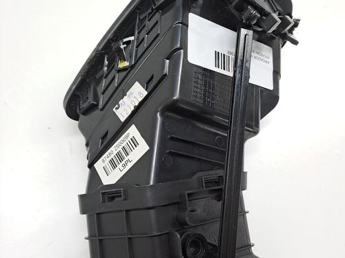 Air vent HYUNDAI ix35 (LM, EL, ELH) 2.0 CRDi | BP23360977I21 