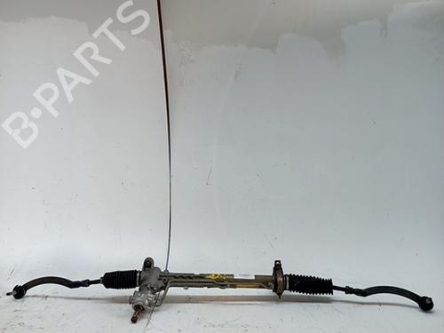 Lenkgetriebe für MINI MINI (R50, R53) Cooper (116 hp) 29991647