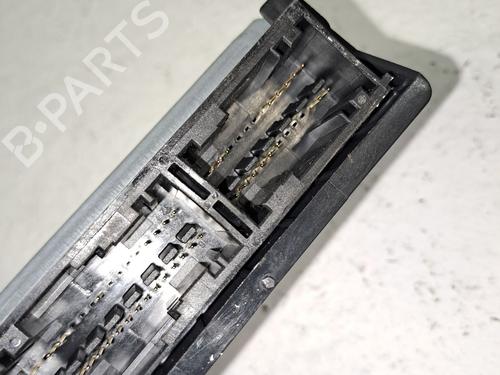 ECU airbags CITROËN C4 Grand Picasso I (UA_) 1.6 HDi 110 | BP24587022M53 