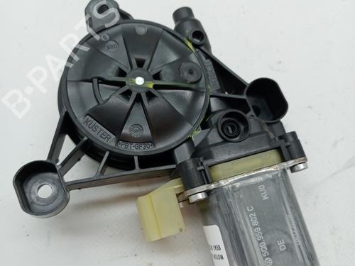 Right front window motor SEAT ATECA (KH7, KHP) 1.0 TSI | BP23341276E20 