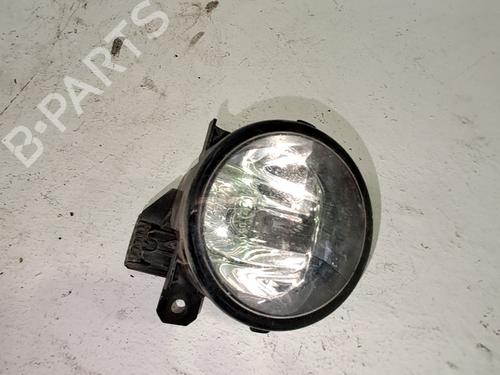 left-front-fog-light-citroen-c4-ii-nc_-2009-33768827 main image