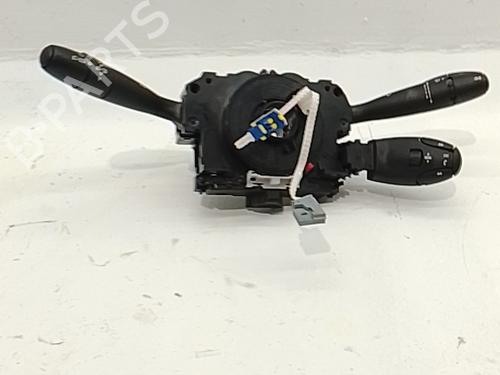 Used Switch Switch 38419621 38419621