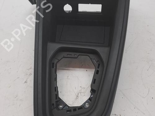 BP23374681O1 main image