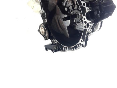 Used Gearbox Gearbox 39554833 39554833