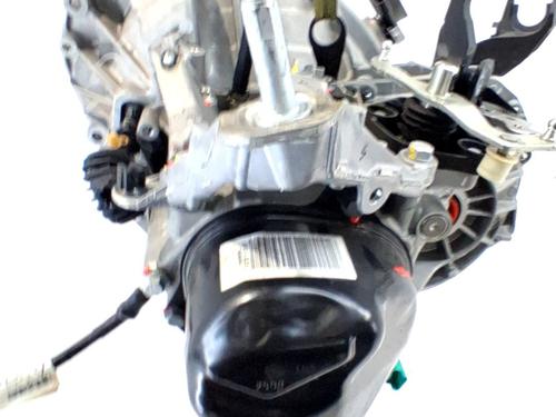 Gearbox DACIA SANDERO III 1.0 TCe 90 | BP35977007M3 - Image 7