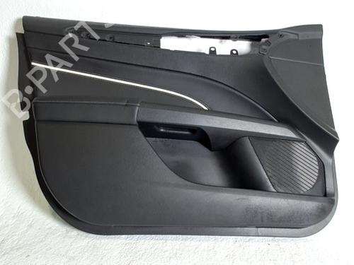 Used Front left panel FORD MONDEO V Saloon (CD) 2.0 Hybrid (177 hp) 30623279