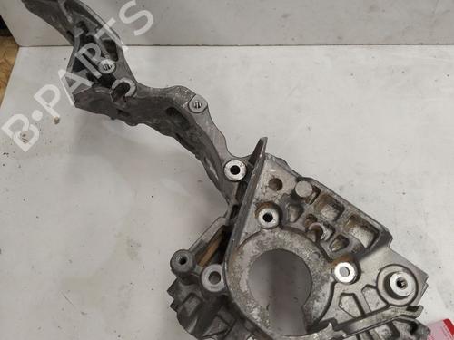 Support VW PASSAT B8 Variant (3G5, CB5) 2.0 TDI | BP28088520C155 