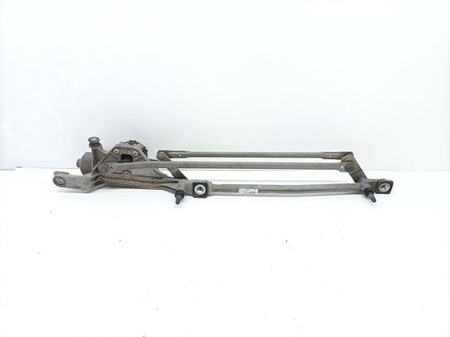 Viskermotor vindrute FORD FOCUS II (DA_, HCP, DP) 1.6 TDCi | BP26538425M29 