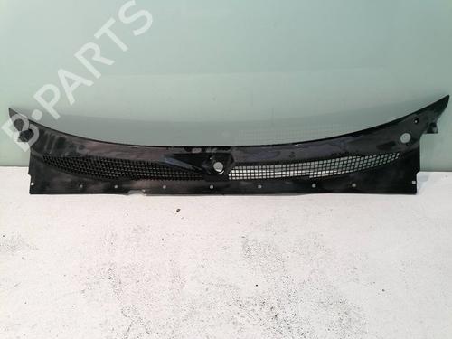 Used Scuttle panel NISSAN TERRANO II (R20) 2.7 TD 4WD (101 hp) 23940797