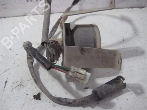 Left front indicator SANTANA 300/350 1.6 HDi 4x4 | BP26169627C32 