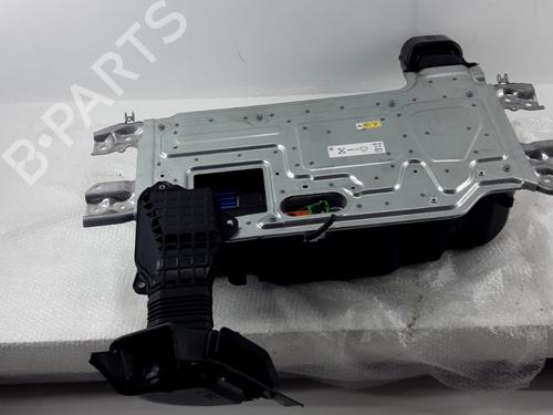 Używane Akumulator HONDA JAZZ V (GR_, GS_) 1.5 eHEV (GR3, GR6) (109 hp) 30960704