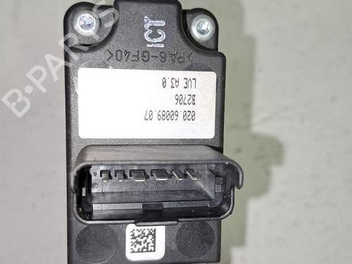 Right rear window motor LANCIA PHEDRA (179_) 2.0 D Multijet (179.AXL1B, 179.BXL1B) | BP24848637E22 